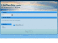 lifeplansite.com