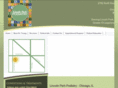 lincolnparkpodiatry.com