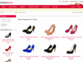 louboutinsapatos.info