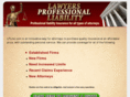 lplins.com