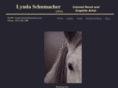 lyndaschumacher.com