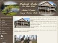 mainelakesidelodge.com