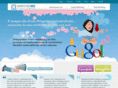 manifatturaweb.com