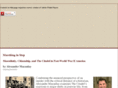 marchinginstep.com