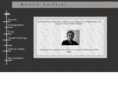 martincoiffier.com