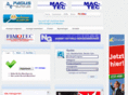 maschinensucher.org