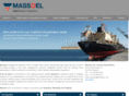 massoel.com