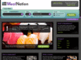 mealnation.com