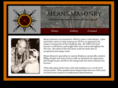meansmasonry.com