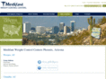 medifastphoenix.com