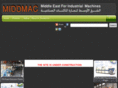 middmac.com