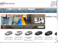 midwesttoyotadealer.com