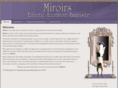 miroirs.com