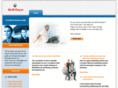 mlm-depot.com