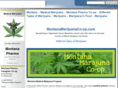 montanamarijuanaco-op.com