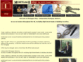 mortgageshopuk.com