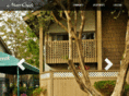 mosscreekapartments.com