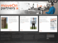 moveon-partners.com