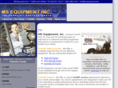 msequipment.net