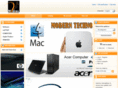 mtech-uae.com