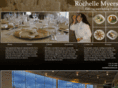 myersfood.com