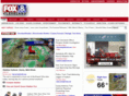 myfoxcleveland.com