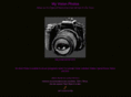 myvisionphotos.com