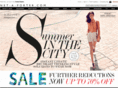 net-a-porter.asia