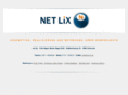 net-lix.de