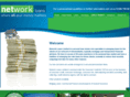network-loans.net