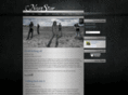 neverstar.com
