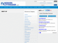 newarkinsider.com