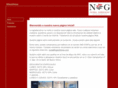 ngestilistas.com