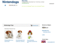 nitendogs.co.uk