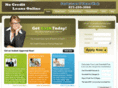 nocreditloansonline.com