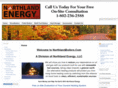 northlandboilers.com