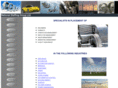 nsgl.com