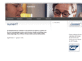 numerit.net