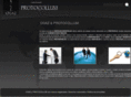 ogazprotocolo.com