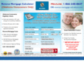 ok-reverse-mortgage-calculator.com