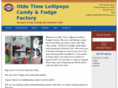 oldetimelollipops.com