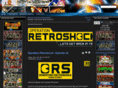 operationretroshock.com