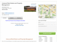 paloaltopropertymanagement.com