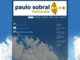 paulosobral.com