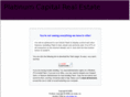 pcs-realestate.com