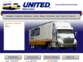 pensacolamover.com