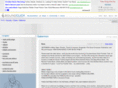 pianocomposer.org