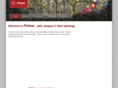 pinkee7.com