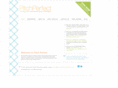 pitchperfectpresentation.com
