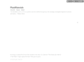 plainmaterials.com